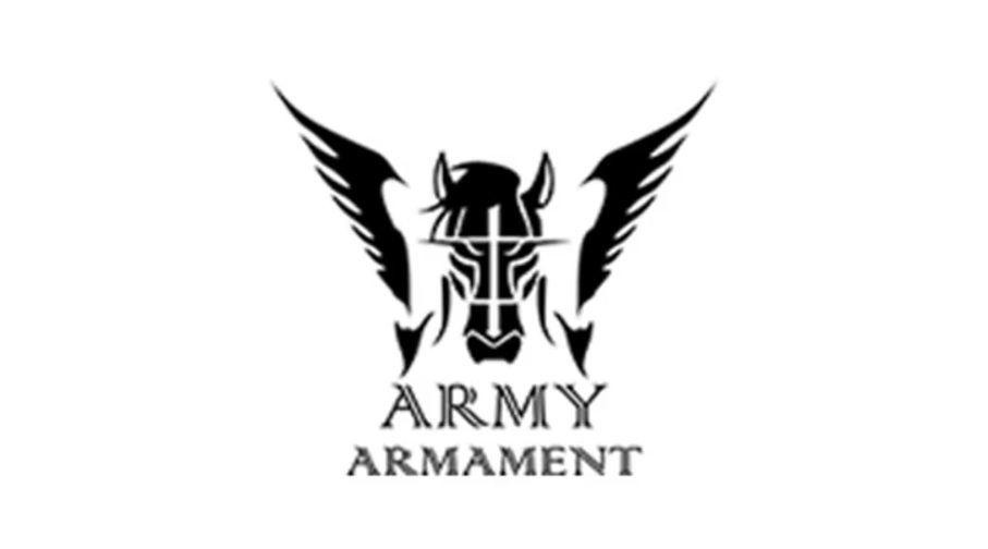 Army Armament 